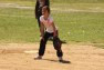 20120415039.jpg